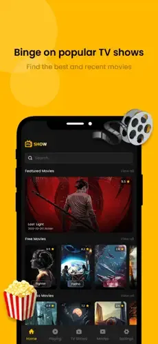 sony-camera-mobiles tv show